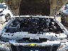 1FTYR10E88P****** Repairable 2008 Ford Ranger in Richmond