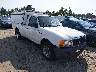 1FTYR10E88P****** Salvage and Wrecked 2008 Ford Ranger in Richmond