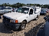 1FTYR10E88P****** Used and Repairable 2008 Ford Ranger in Richmond