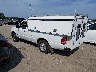 1FTYR10E88P****** Salvage and Repairable 2008 Ford Ranger in Richmond