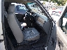 1FTYR10E88P****** Used and Repairable 2008 Ford Ranger in Virginia State