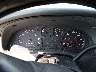1FTYR10E88P****** Salvage 2008 Ford Ranger in Richmond