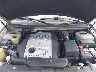 KNDUP132856****** Reparables 2005 Kia Sedona en Pulaski