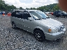 KNDUP132856****** Salvamento y Destrozados 2005 Kia Sedona en Pulaski