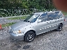 KNDUP132856****** Usados y Reparables 2005 Kia Sedona en Pulaski