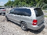 KNDUP132856****** Salvamento y Reparables 2005 Kia Sedona en Pulaski