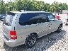 KNDUP132856****** Salvamento y Destrozados 2005 Kia Sedona en Estado de Virginia