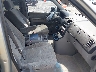 KNDUP132856****** Usados y Reparables 2005 Kia Sedona en Estado de Virginia