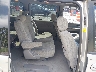 KNDUP132856****** Destrozados 2005 Kia Sedona en Pulaski