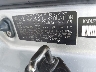 KNDUP132856****** Usados 2005 Kia Sedona en Pulaski