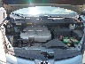5TDZK23CX8S****** Repairable 2008 Toyota Sienna in Richmond