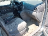 5TDZK23CX8S****** Used and Repairable 2008 Toyota Sienna in Virginia State