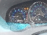 5TDZK23CX8S****** Salvage 2008 Toyota Sienna in Richmond