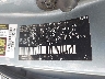 5TDZK23CX8S****** Used 2008 Toyota Sienna in Richmond