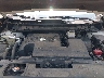 5N1AZ2MH6GN****** Repairable 2016 Nissan Murano in Bridgeport