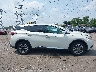 5N1AZ2MH6GN****** Repairable 2016 Nissan Murano in Pennsylvania State