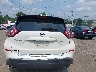 5N1AZ2MH6GN****** Used 2016 Nissan Murano