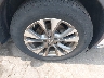 5N1AZ2MH6GN****** Wrecked 2016 Nissan Murano in Pennsylvania State