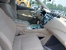 5N1AZ2MH6GN****** Used and Repairable 2016 Nissan Murano in Pennsylvania State