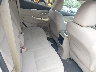 5N1AZ2MH6GN****** Wrecked 2016 Nissan Murano in Bridgeport