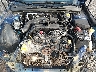 4S4BSAFC4H3****** Reparables 2017 Subaru Outback en Akron Canton