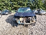 4S4BSAFC4H3****** Usados 2017 Subaru Outback en Estado de Ohio