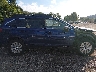 4S4BSAFC4H3****** Reparables 2017 Subaru Outback en Estado de Ohio