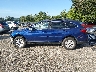4S4BSAFC4H3****** Salvamento 2017 Subaru Outback