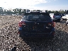 4S4BSAFC4H3****** Usados 2017 Subaru Outback