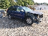 4S4BSAFC4H3****** Salvamento y Destrozados 2017 Subaru Outback en Akron Canton