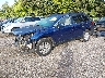 4S4BSAFC4H3****** Usados y Reparables 2017 Subaru Outback en Akron Canton