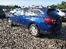 4S4BSAFC4H3****** Salvamento y Reparables 2017 Subaru Outback en Akron Canton