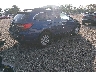 4S4BSAFC4H3****** Salvamento y Destrozados 2017 Subaru Outback en Estado de Ohio