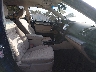 4S4BSAFC4H3****** Usados y Reparables 2017 Subaru Outback en Estado de Ohio