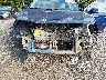 4S4BSAFC4H3****** Salvamento y Reparables 2017 Subaru Outback en Estado de Ohio