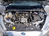1FADP3FE2JL****** Repairable 2018 Ford Focus in Lexington