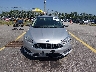 1FADP3FE2JL****** Wrecked 2018 Ford Focus in South Carolina State