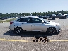 1FADP3FE2JL****** Used 2018 Ford Focus in South Carolina State