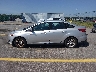 1FADP3FE2JL****** Repairable 2018 Ford Focus in South Carolina State