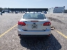1FADP3FE2JL****** Wrecked 2018 Ford Focus