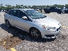 1FADP3FE2JL****** Salvage and Wrecked 2018 Ford Focus in Lexington