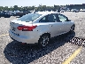 1FADP3FE2JL****** Salvage and Wrecked 2018 Ford Focus in South Carolina State