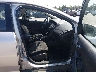 1FADP3FE2JL****** Used and Repairable 2018 Ford Focus in South Carolina State