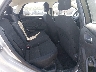 1FADP3FE2JL****** Wrecked 2018 Ford Focus in Lexington