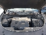 3GYFNCE30FS****** Repairable 2015 Cadillac SRX in Miami North