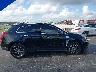 3GYFNCE30FS****** Used 2015 Cadillac SRX in Florida State