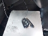 3GYFNCE30FS****** Salvage 2015 Cadillac SRX in Florida State