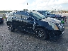 3GYFNCE30FS****** Salvage and Wrecked 2015 Cadillac SRX in Miami North