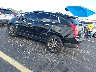 3GYFNCE30FS****** Salvage and Repairable 2015 Cadillac SRX in Miami North