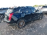 3GYFNCE30FS****** Salvage and Wrecked 2015 Cadillac SRX in Florida State